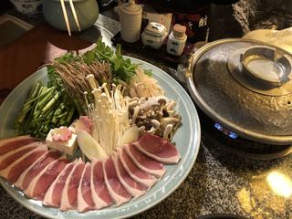 仙台名物のせり鍋を堪能 ご当地グルメが揃う人気店10選 食べログまとめ