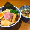 寿製麺 よしかわ 川越店