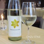 山手十番館 レストラン＆カフェ - 