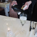 山手十番館 レストラン＆カフェ - 