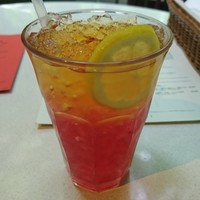 キハチ 青山本店 - ポコーテ