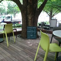 キハチ 青山本店 - 