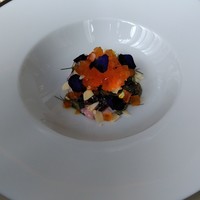 SALONE TOKYO - 