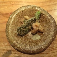荒木町たつや - 