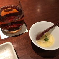 蕃 YORONIKU - 