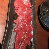 蕃 YORONIKU - 