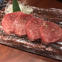 蕃 YORONIKU - 