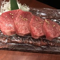蕃 YORONIKU - 