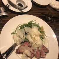エビスエスクラッシコ - 