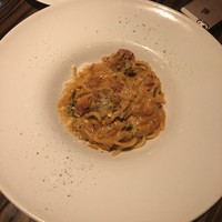 エビスエスクラッシコ - 