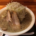 ラーメン405 - 