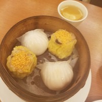 中華街 桂宮 - 