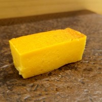 赤坂 鮨葵 - 