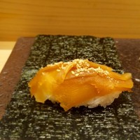 赤坂 鮨葵 - 