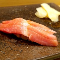赤坂 鮨葵 - 