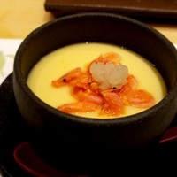 赤坂 鮨葵 - 