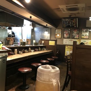 でんえんらーめん_2