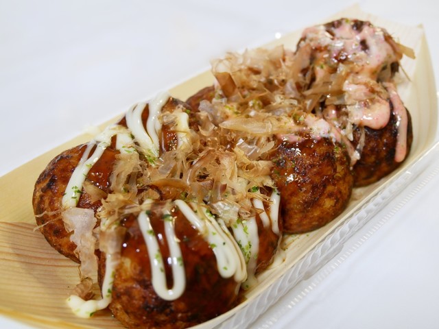 たこやき様 4977178002241_5a1186e9-85ba-