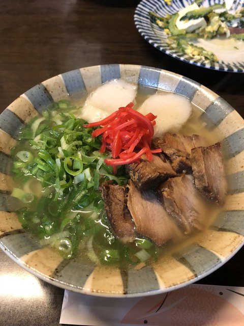 沖縄料理 めんそ れ 長浜 沖縄料理 食べログ 沖縄料理 めんそ れ 長浜 沖縄料理 食べログ