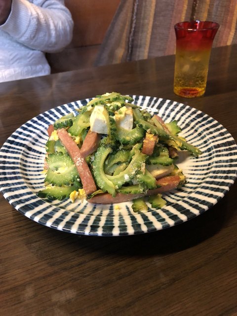 沖縄料理 めんそ れ 長浜 沖縄料理 食べログ 沖縄料理 めんそ れ 長浜 沖縄料理 食べログ