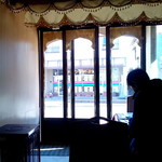 アミン　ハラル　レストラン - 