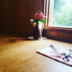 Vegan Restaurant あわたま - 