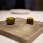 カンテサンス - 