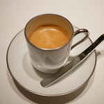 カンテサンス - 