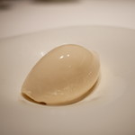 カンテサンス - 