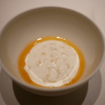 カンテサンス - 