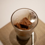 カンテサンス - 