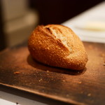 カンテサンス - 