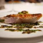 カンテサンス - 