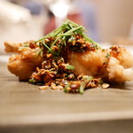 カンテサンス - 