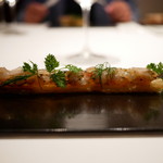 カンテサンス - 