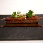 カンテサンス - 