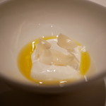 カンテサンス - 