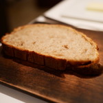 カンテサンス - 