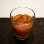 カンテサンス - 