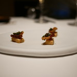 カンテサンス - 