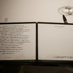 カンテサンス - 