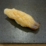 あま木 - 篠島産 ミルガイ