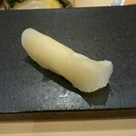 あま木 - 篠島産 平貝