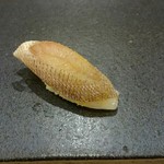 あま木 - カスゴ