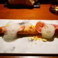 TACUBO - 