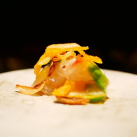 TACUBO - 