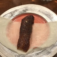 虎峰 - 