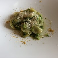 MAIN DINING by THE HOUSE OF PACIFIC - 