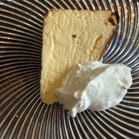MAIN DINING by THE HOUSE OF PACIFIC - 