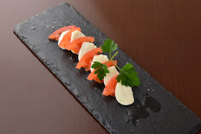 Loites レストラン 飲食店の検索 肉バル酒場ラッキールウ赤坂見附本店 Luckyroo Loites レストラン 飲食店の検索 肉バル酒場ラッキールウ赤坂見附本店 Luckyroo